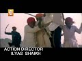 Preet Jaanmo Janam Ni Bhulase Nahi Vikram Thakor