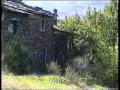 A SERRA DO CAUREL en 1988,1ª Parte
