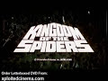 View Kingdom of the Spiders (1977)