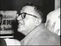 Hell's Kitchen Irish Mob The Westies 1/2 Hell's Kitchen Irish Mob The Westies 1/2