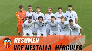 TEwCGI7bCeM Video Image