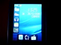 Foto pequena How to draw on Alcatel OT 708 (Vodafone 541)