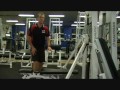 FITCollege