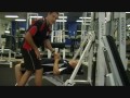 FITCollege