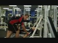 FITCollege