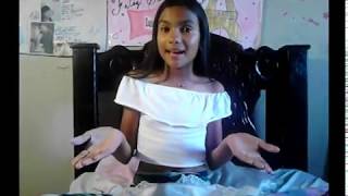 tips de belleza..isabella hernandez