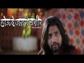 image Marathi Movie Hou De Jarasa Ushir Gears Up Oscar Marathi News Hd