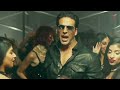 Shera Di Kaum Full Video Song Speedy Singhs Feat Akshay ...