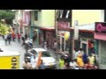 MDP - Rally - 27-04-2012 (Part3)