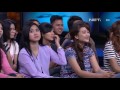 Sarah Sechan Najwa Shihab Berbagi Cerita Tentang Anak images Sarah Sechan Najwa Shihab Berbagi Cerita Tentang Anak