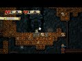 Nerd S Father And Son Days Spelunky images Nerd S Father And Son Days Spelunky