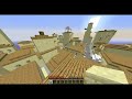 custom minecraft map downloads