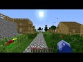 custom minecraft map downloads