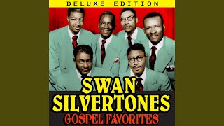 Watch Swan Silvertones Since Jesus Came Into My Heart video