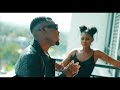 Beka Flavour - Tell Me (Official Music video)