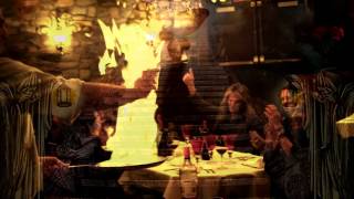 Watch Whitesnake Carry Your Load video