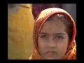 Flood Relief Assistance to the Affected People of South Punjab Part 2 of 4.flv