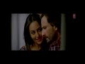 Saamne Hai Savera Cover Bullet Raja