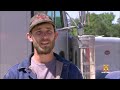 Big Rig Bounty Hunters: The Holdens Hit the Junk Yards (S2, E3)