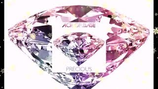 Watch Ace Of Base Precious video