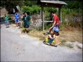 Campamento De Verano Cantabria 2007 Grupo Vii Nervi N images Campamento De Verano Cantabria 2007 Grupo Vii Nervi N