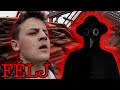 FÉLJ #4. rész I Fuss el véle... ?
