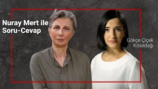 Chpnin Vizyon Belgesi, Neoliberalizm Ve Özensizalakasız Jeremy Rifkin