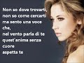 view Adagio (Italian)