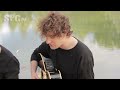 Various Cruelties - 'Chemicals' | SPGtv