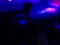 show solo para mujeres video 2(piel caliente)