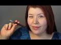 Smoky Eye Technique for the Hooded Eye