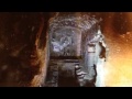 "Osiris Tomb" The Egyptian God Of The Dead Revealed