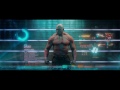 Guardians Of The Galaxy Official Hd s Fandangomovies