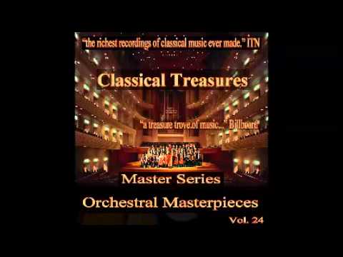 Concerto for Violin and Orchestra in A Minor, RV 356: III. Allegro