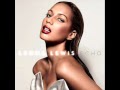 Can't Breathe - Leona Lewis (2009) - "Echo" Album