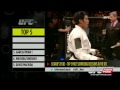 UFC Now Ep. 211: Top 5 Surprising Decisions