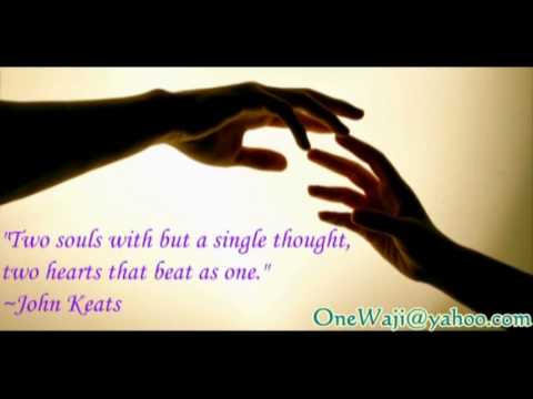 Ae Jaane Tammna tujhe Jub Se Janna - BesT oF UdiT - Hindi Most...