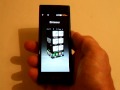 Foto pequena TELUS LG BL40 "New Chocolate" Review: Hardware