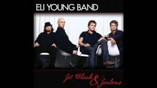 Watch Eli Young Band When We Were Innocent video
