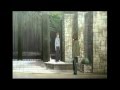Download I'm Sorry,I Love You(Between Of The One Year) Anime Version (Eng Subbed) MP3 song and Music Video