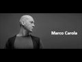 Marco Carola - Essential Music On Ibiza 2014 (Prom