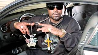 Watch Young Buck Addicted video
