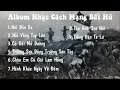 Tuyển Tập Nhạc Cách Mạng Hay Nhất 2014 + Đi Cùng Năm Tháng