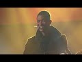 Shakira, Usher, Adam Levine, Blake Shelton - Come Together HD