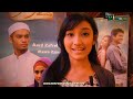 Mig Online Promo Afiera 99 Kali Rindu images Mig Online Promo Afiera 99 Kali Rindu