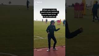 TFFhHcKsfvQ Video Image
