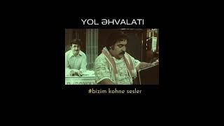 Sveji̇ Qarantri̇ya