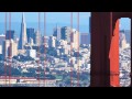 Leading Real Estate Companies of the World