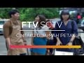 FTV SCTV - Cintaku di Rumah Petak