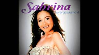 Watch Sabrina On The Floor video